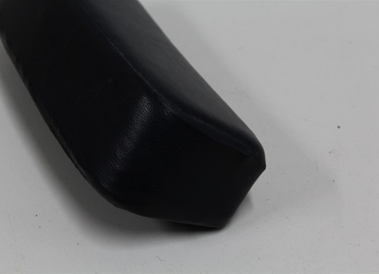 Soziusabdeckung Suzuki GSX R 1100