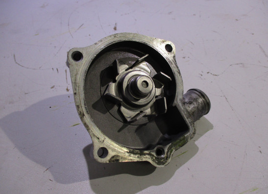 Waterpomp Yamaha YZF R6