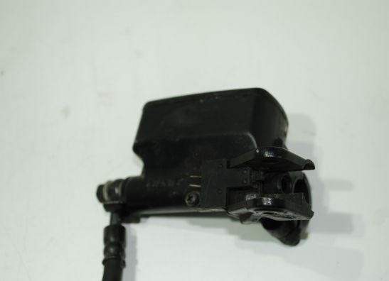 Koppelings cilinder Honda VTR 1000 F