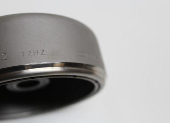 Rotor vliegwiel Honda VFR 750 R - RC30