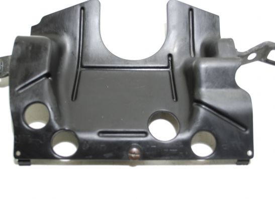 Fairing inner side Yamaha GTS 1000