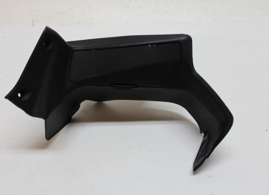 Rechter binnenkuip Ducati Multistrada 1200