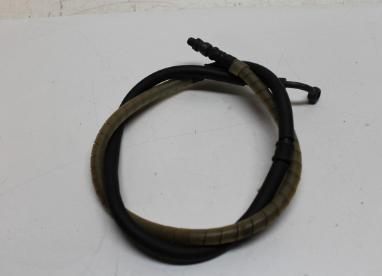 Bremszylinder hinten Honda VFR 750 R - RC30