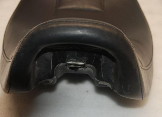 Zadel Harley Davidson Dyna