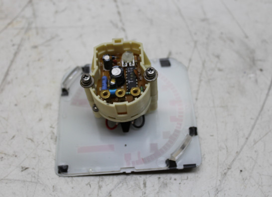 Teller Honda VFR 750