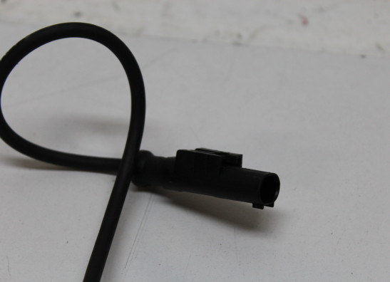 ABS sensor rear Ducati Multistrada 1200