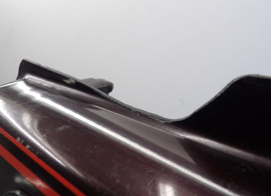 Rechter zijkuip klein Honda CB 750 