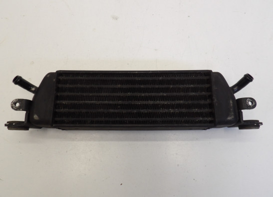 Oliekoeler BMW R 1100 RT