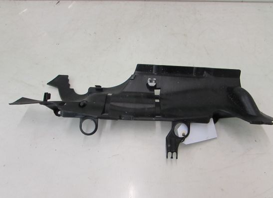 Overig BMW S 1000 RR