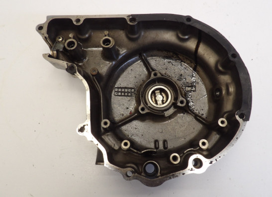 Dynamodeksel Suzuki VS 700 Intruder