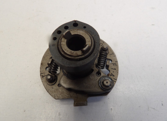 Pickup coil Kawasaki Z 1000