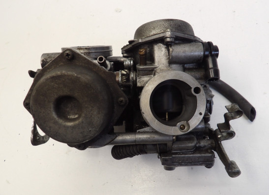 Carburetor assy Honda TRANSALP