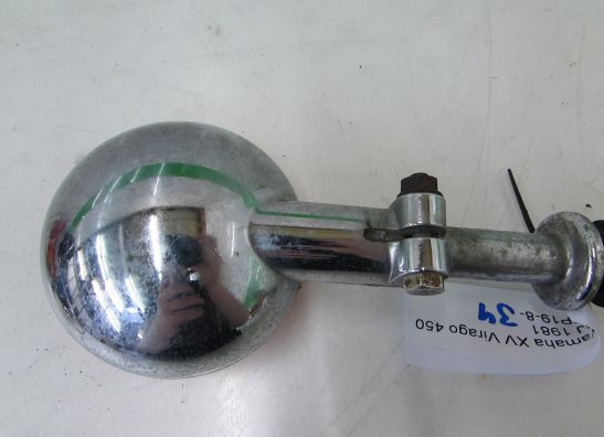 Blinker Yamaha XV 700 / 750 SE