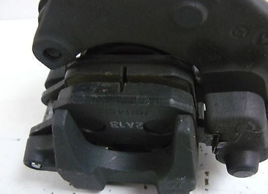 Achter remklauw Triumph Daytona 675 