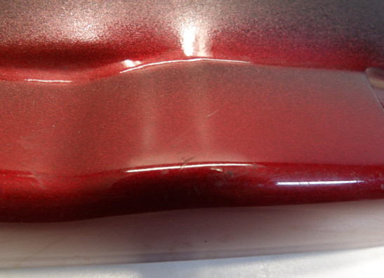 Rear fender Yamaha XV 535 Virago