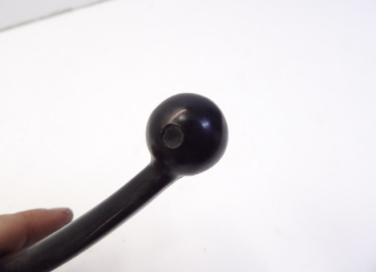 Koppelingshandle Suzuki GSX 750