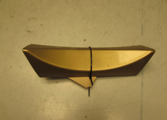 Verkleidungsteil Honda Goldwing GL