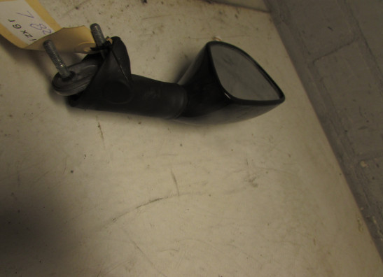 Spiegel links Kawasaki ZX 6 R