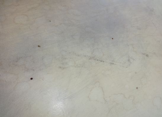 Topkoffer Moto Accessoires Bagage