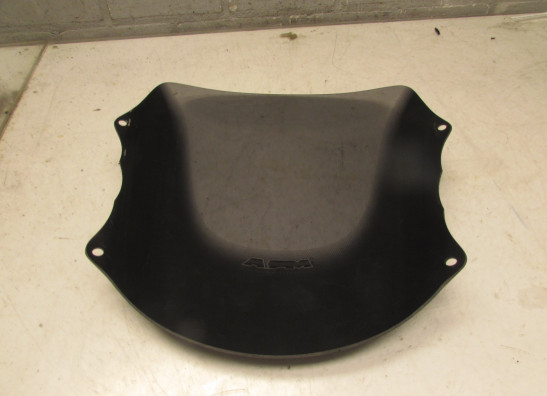 Wind screen Overig Onbekend Unknown