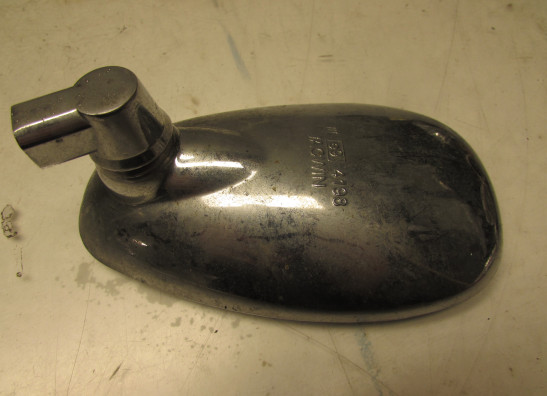 Spiegel links Yamaha V max