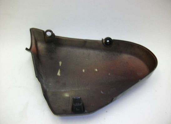 Rechter zijkuip klein Honda CX 500