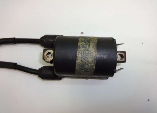 Bobine Honda PC 800