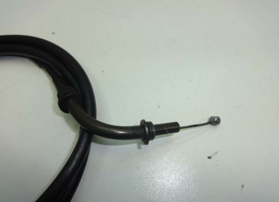 Overig Suzuki Burgman 400