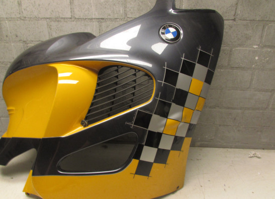 Seitenverkleidung rechts BMW K 1200 RS
