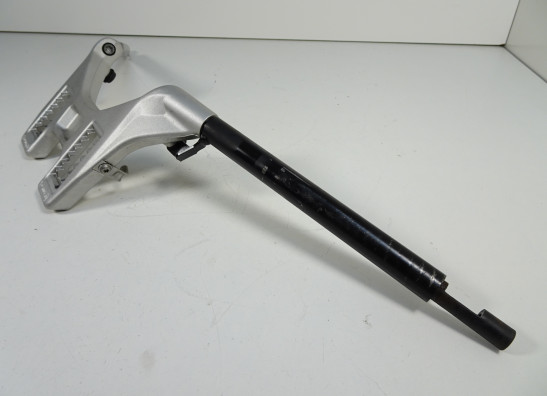 Lenker BMW K 1300 GT