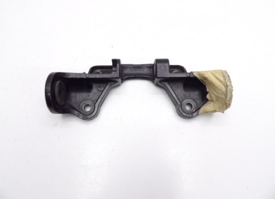 Blinker vorne links Yamaha XV 700 / 750 SE