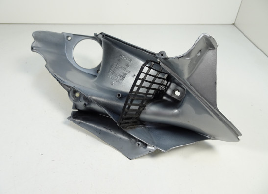 Innenverkleidung rechts Aprilia RSV 1000