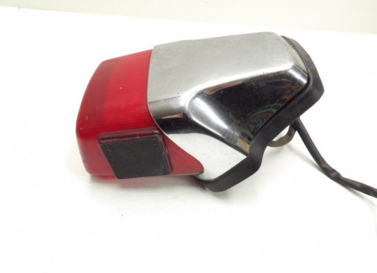 Achterlicht Yamaha XJ 700