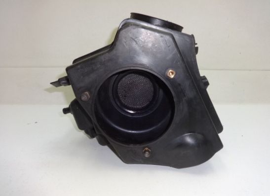 Luchtfilterhuis Honda VF 1100 C Magna