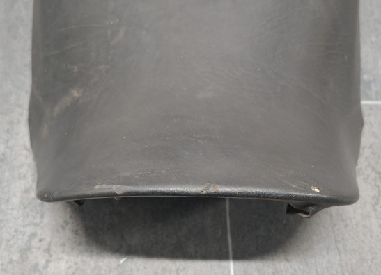 Asiento BMW K 100