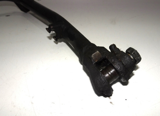 Standaard BMW K 1100