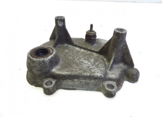 Motorblokdeksel Kawasaki LTD 454