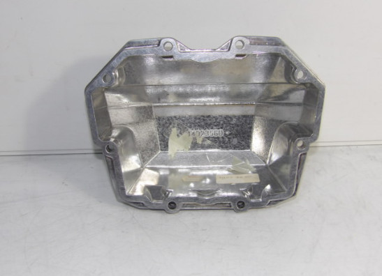 Kleppendeksel Moto Guzzi Le Mans III