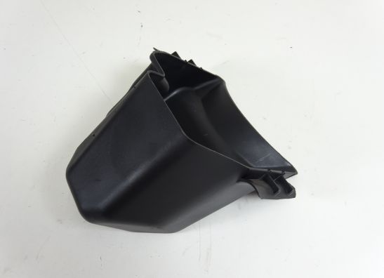 Binnenkuip Ducati ST3