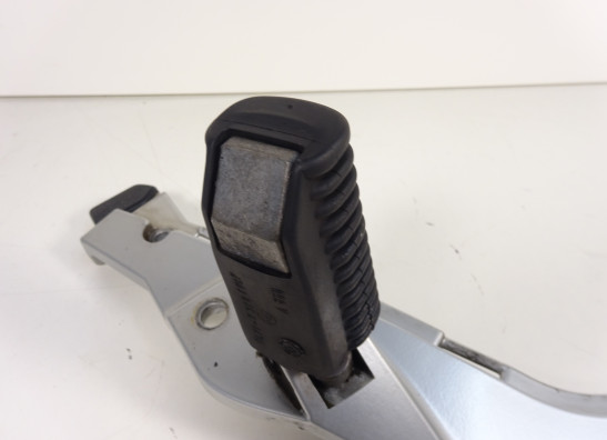 Fussrastetrager vorne rechts BMW R 1150 RT   R 850 RT