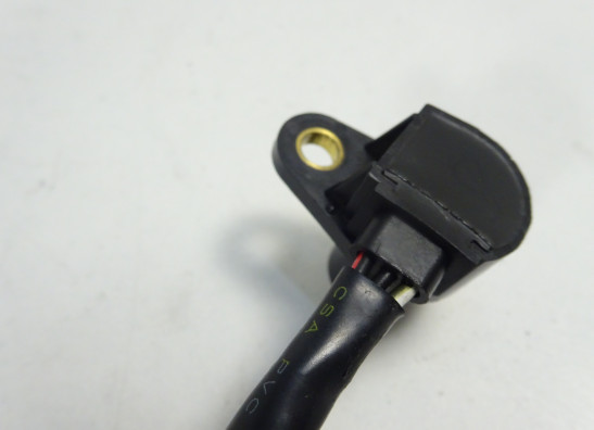 Snelheidsopnemer Suzuki GSF 650 Bandit