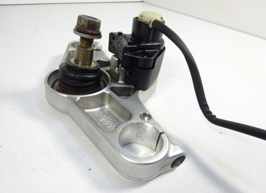 Schlosssatz BMW K 1200 GT