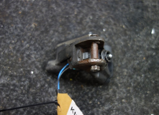 Koppelingspomp KTM 1290  Super Adventure