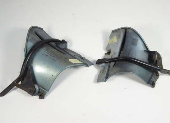 Innenverkleidung  BMW R 1100 RT