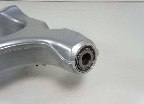 Swingarm BMW K 1200 S 