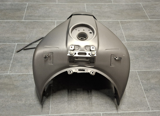 Benzintank Yamaha Tracer 900