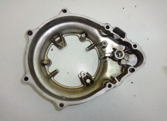 Motorblokdeksel Honda CB 900 C Custom 