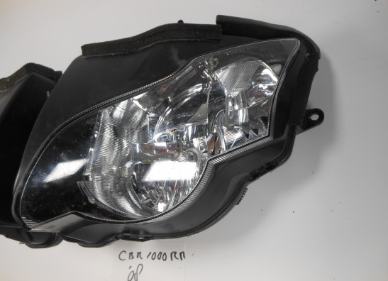 Scheinwerfer Honda CBR Fireblade