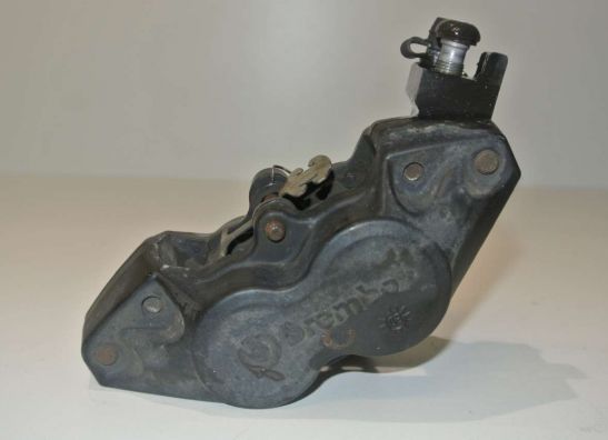 Remklauw links voor BMW K 1200 GT