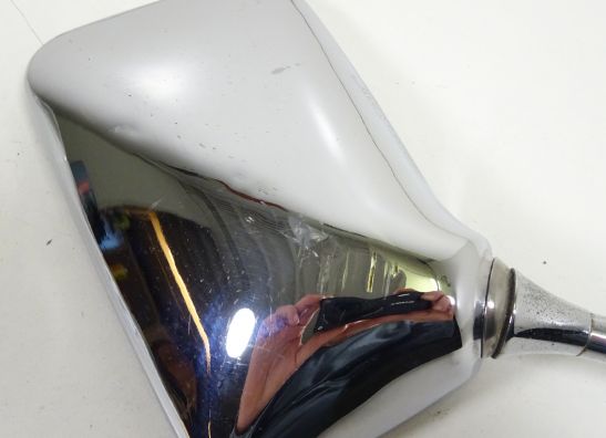 Spiegel links Honda CB 600 F